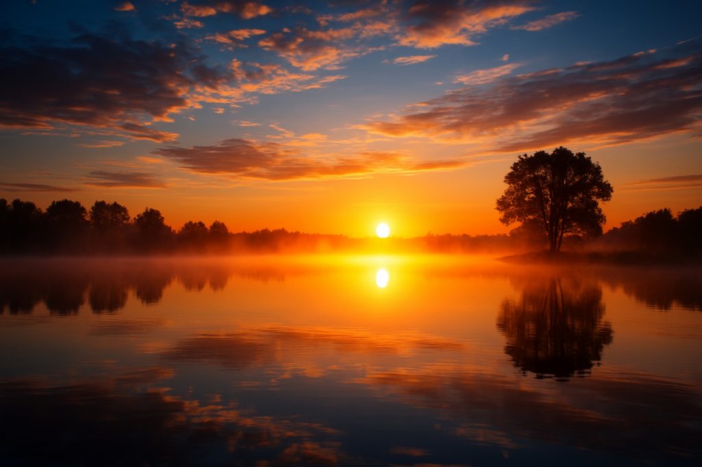 fotowettbewerb gewinnerbild fotowettbewerb gewinnerbild