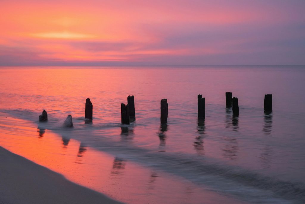 ostsee weststrand darß rügen (1)