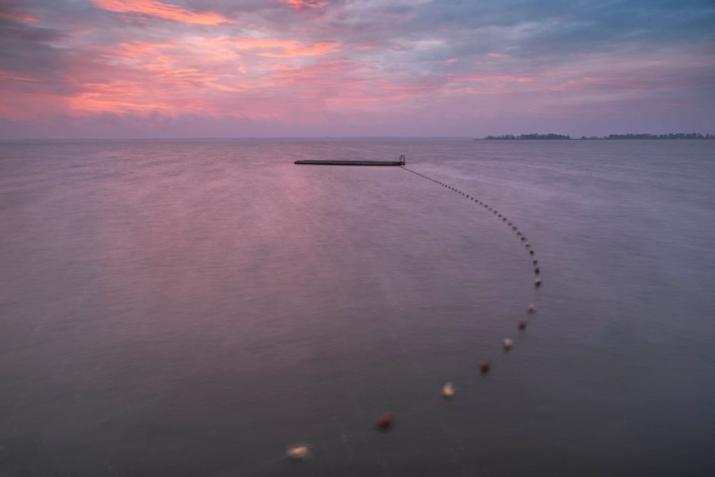ostsee weststrand darß rügen (3)