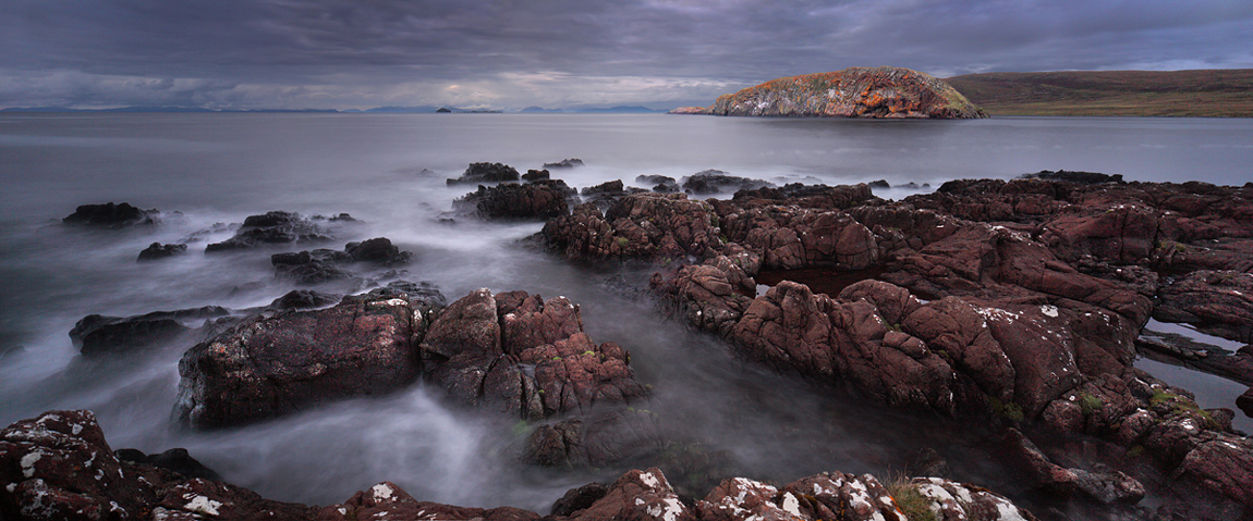 schottlandpanorama 3